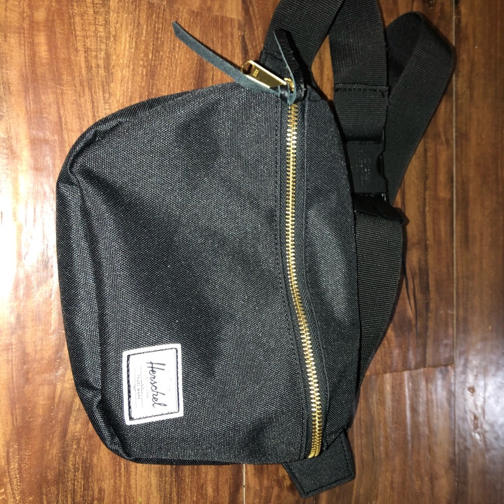 Herschel Fanny Bum bag